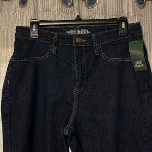 NWT Wild Fable jeans